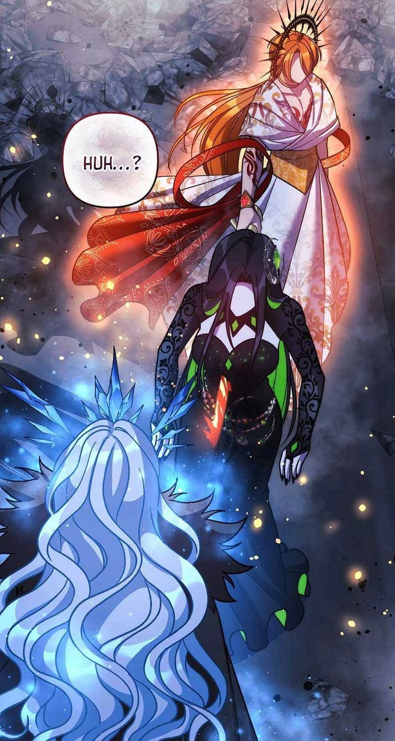 Con Gái Tôi Là Trùm Cuối Chapter 139 - 76