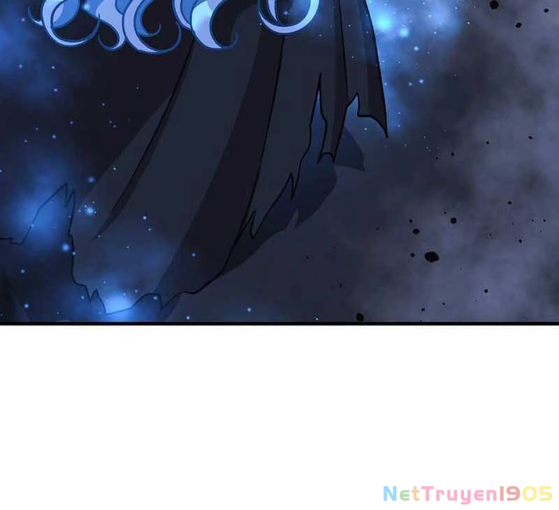 Con Gái Tôi Là Trùm Cuối Chapter 139 - 77