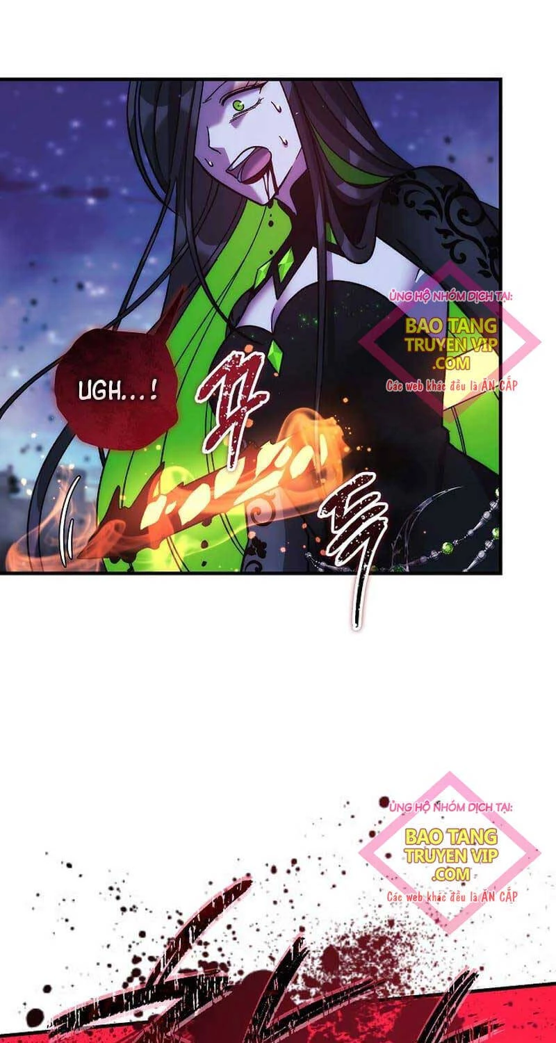 Con Gái Tôi Là Trùm Cuối Chapter 139 - 78