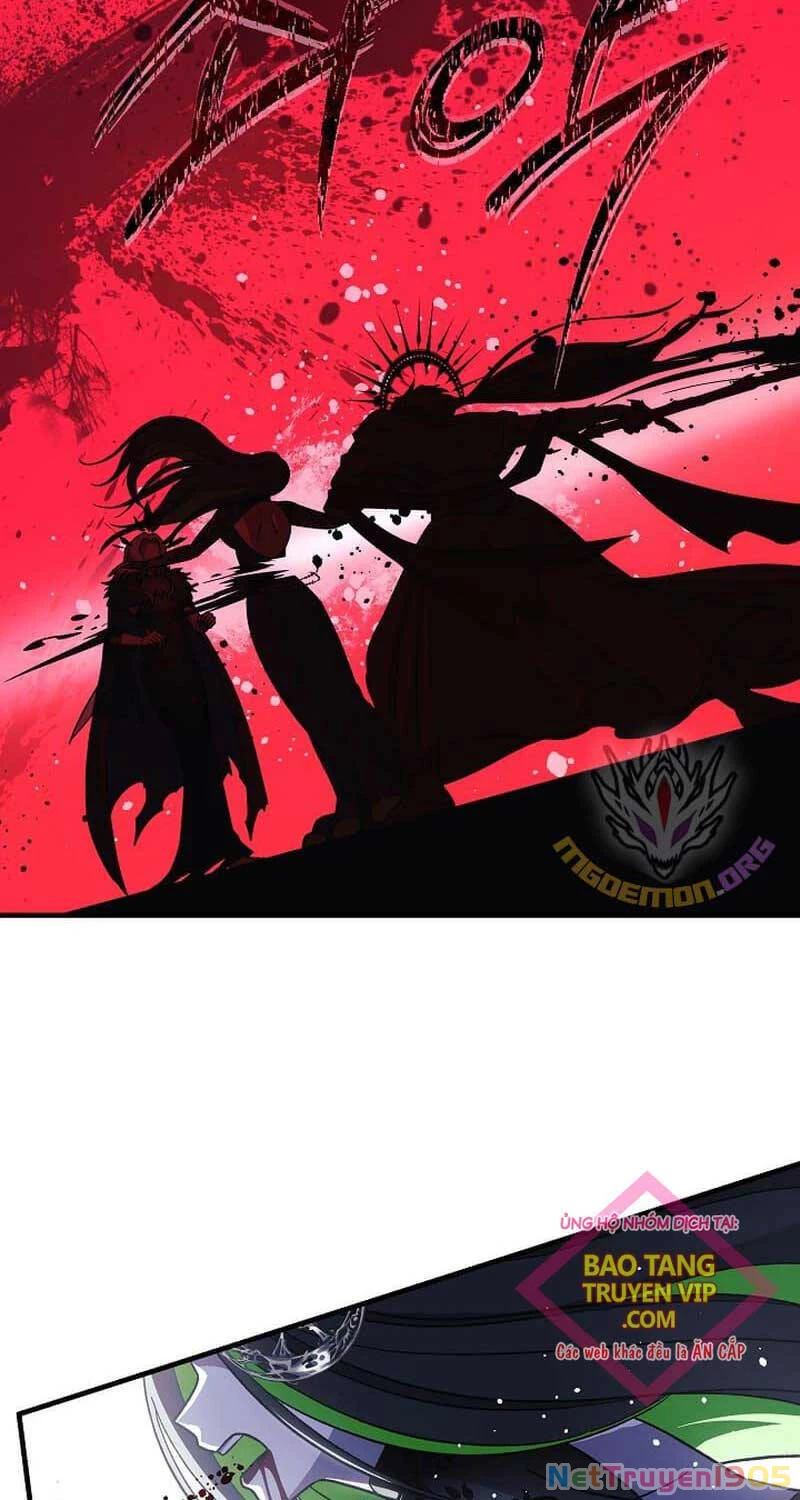 Con Gái Tôi Là Trùm Cuối Chapter 139 - 79