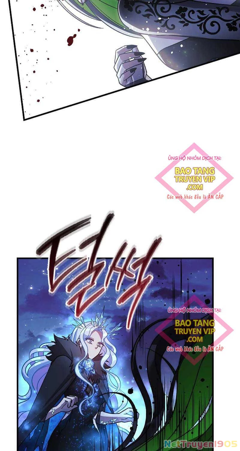 Con Gái Tôi Là Trùm Cuối Chapter 139 - 80