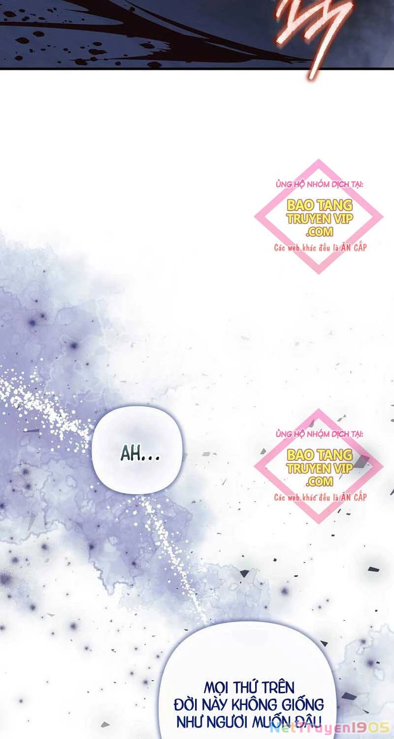 Con Gái Tôi Là Trùm Cuối Chapter 139 - 83