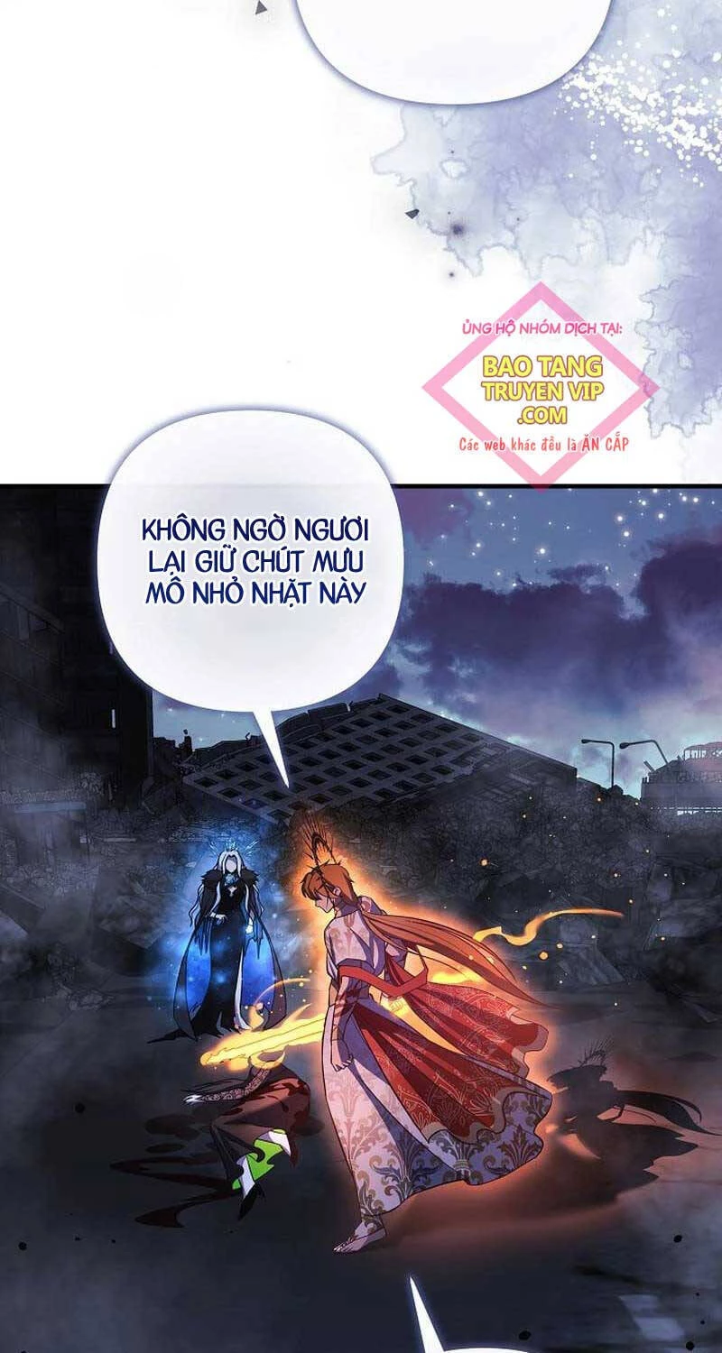 Con Gái Tôi Là Trùm Cuối Chapter 139 - 84
