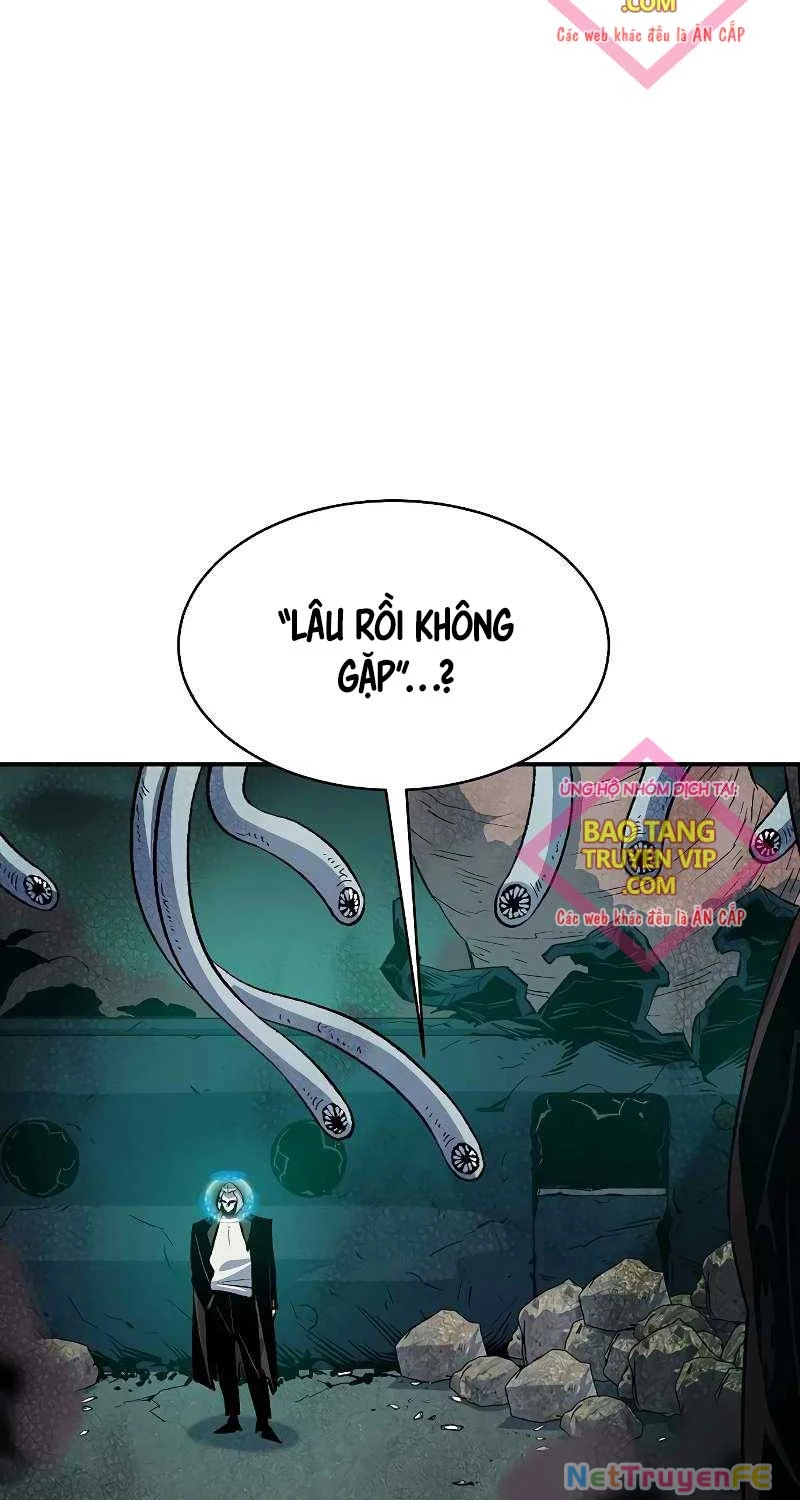 Độc Cô Tử Linh Sư Chapter 137 - 2