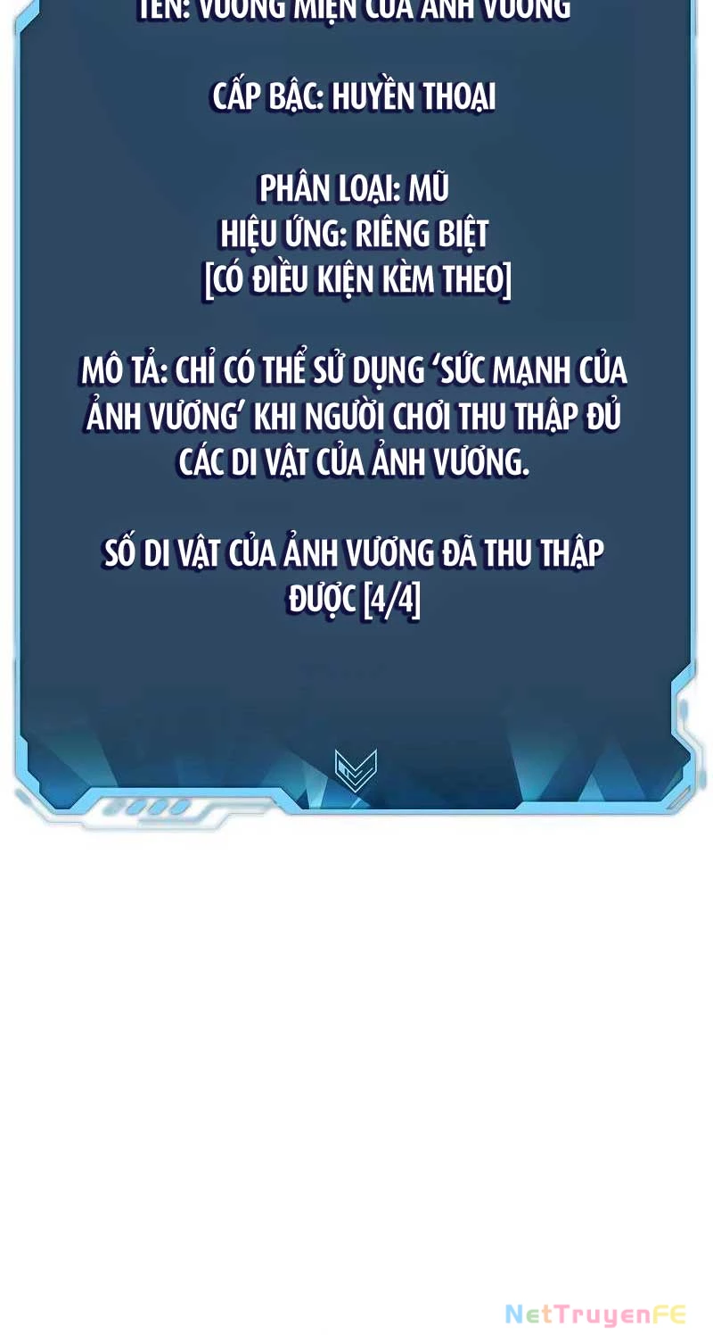 Độc Cô Tử Linh Sư Chapter 137 - 35