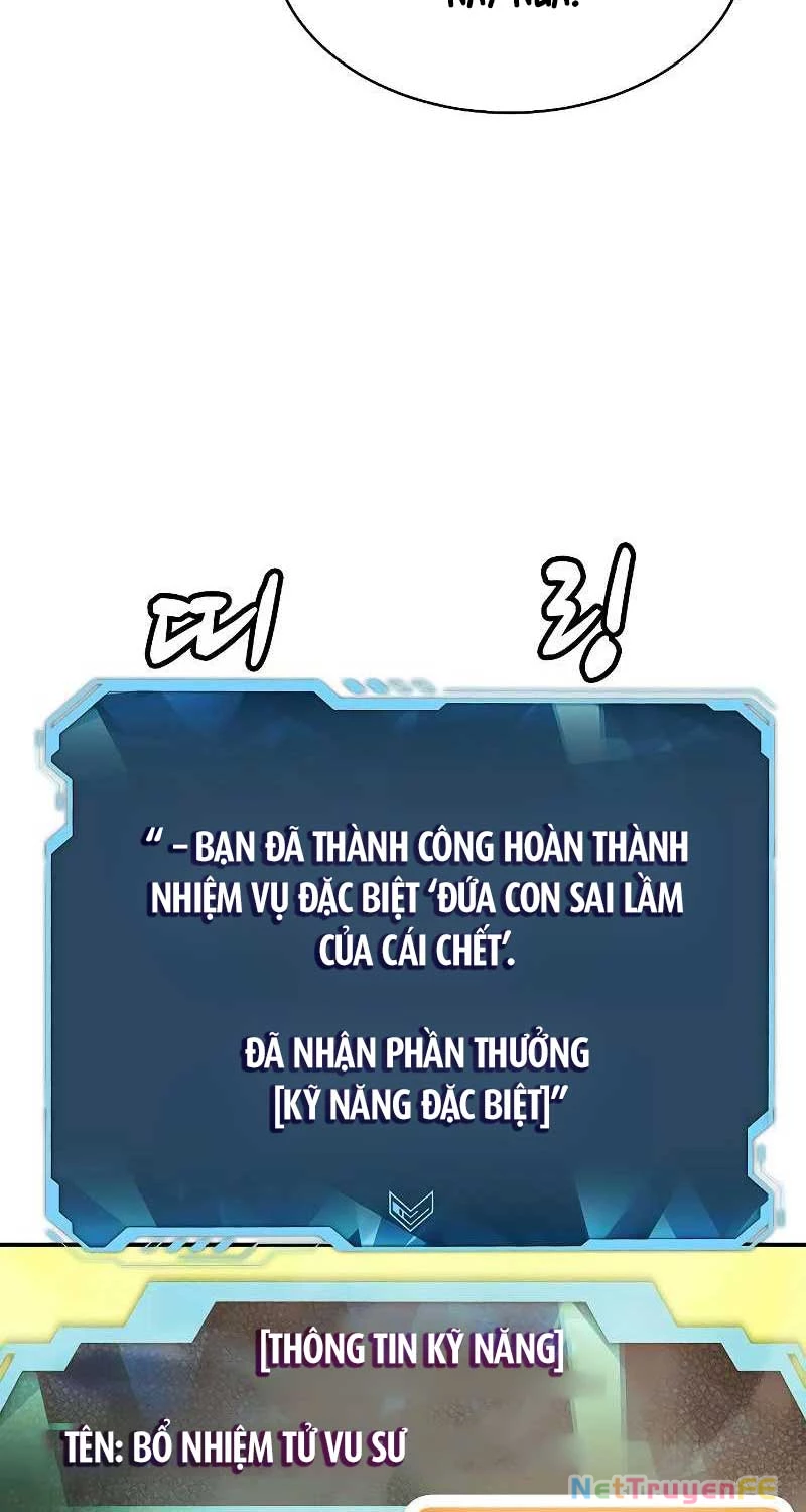 Độc Cô Tử Linh Sư Chapter 137 - 100