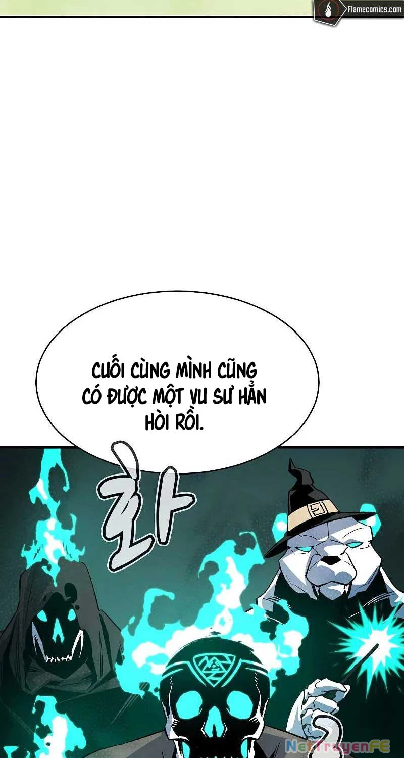 Độc Cô Tử Linh Sư Chapter 137 - 102