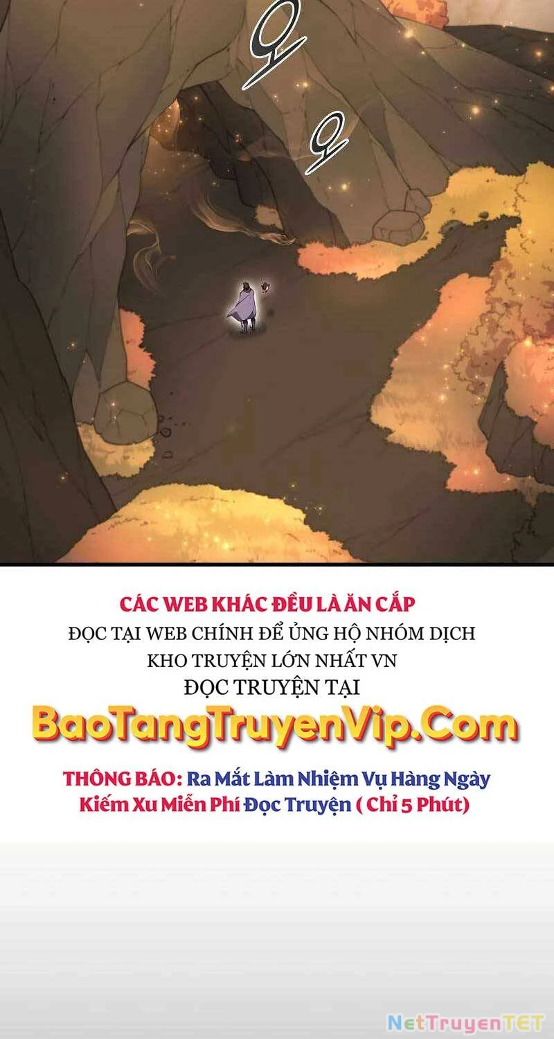 Tôi Thăng Cấp Bằng Kĩ Năng Chapter 68 - 23