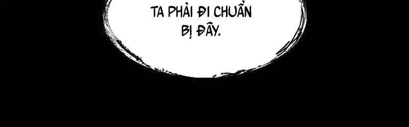 Tôi Thăng Cấp Bằng Kĩ Năng Chapter 68 - 48
