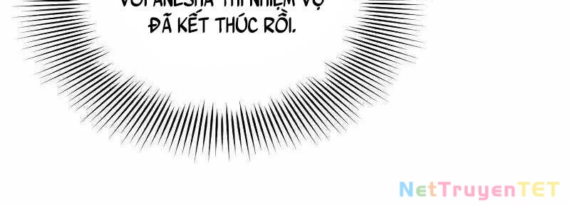 Tôi Thăng Cấp Bằng Kĩ Năng Chapter 68 - 61