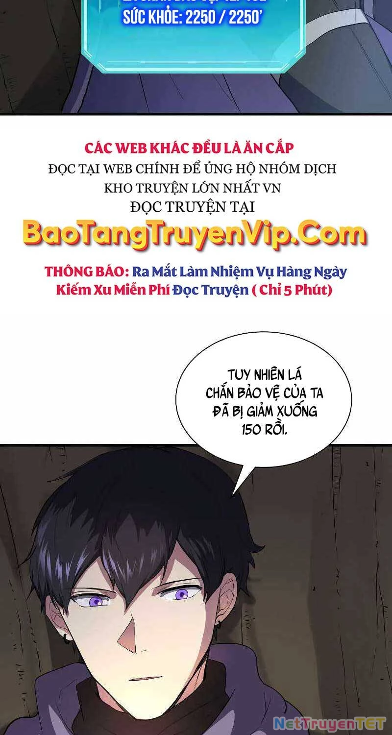 Tôi Thăng Cấp Bằng Kĩ Năng Chapter 68 - 86