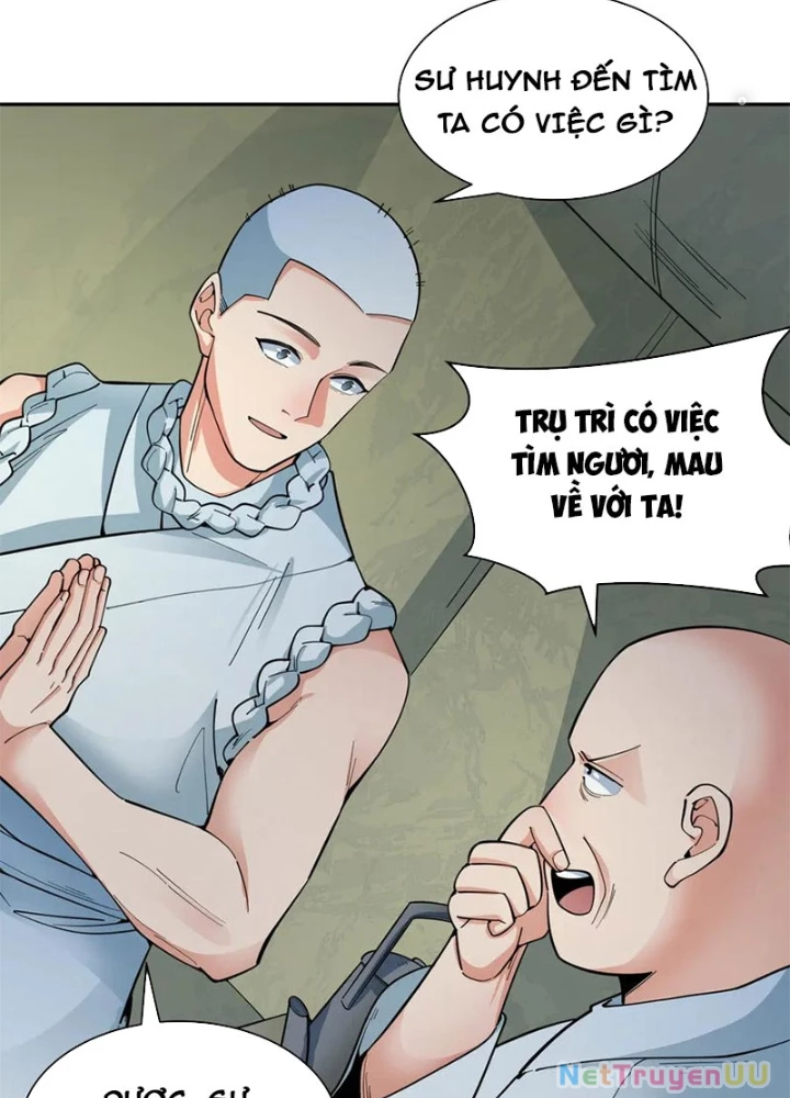 Kỷ Nguyên Kỳ Lạ Chapter 345 - 13