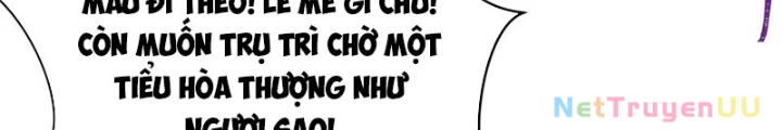 Kỷ Nguyên Kỳ Lạ Chapter 345 - 24