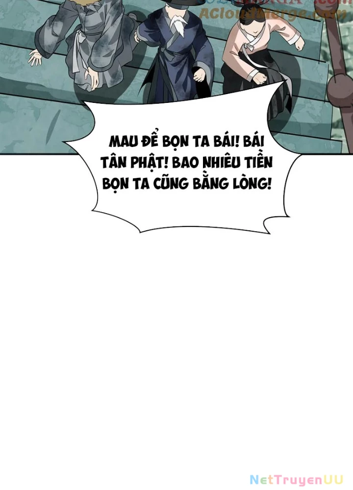 Kỷ Nguyên Kỳ Lạ Chapter 345 - 97