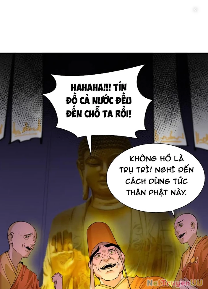 Kỷ Nguyên Kỳ Lạ Chapter 345 - 99