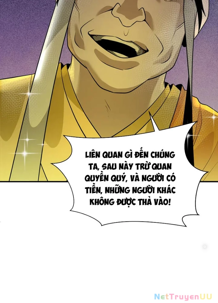 Kỷ Nguyên Kỳ Lạ Chapter 345 - 107