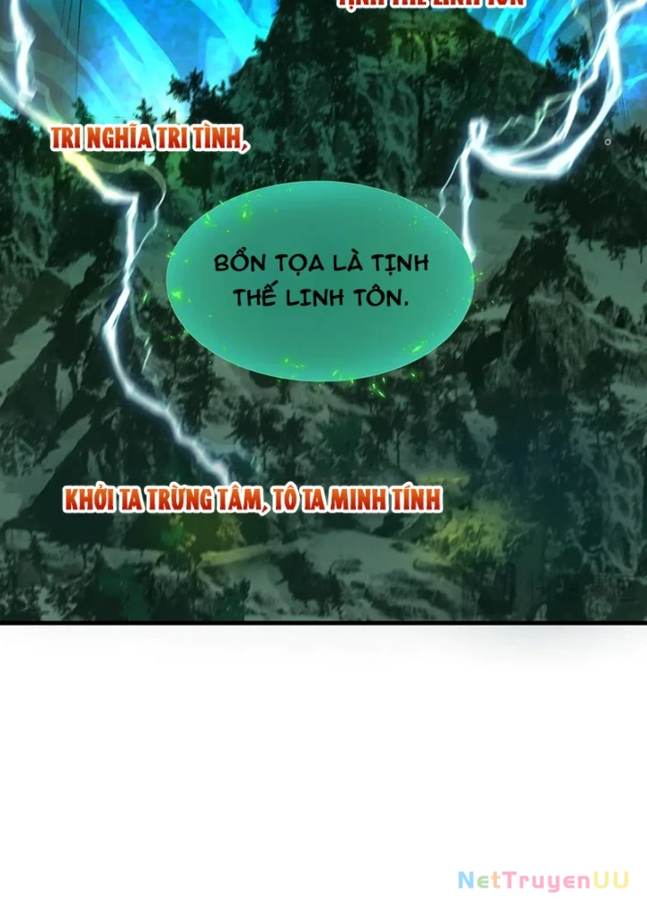 Kỷ Nguyên Kỳ Lạ Chapter 346 - 15