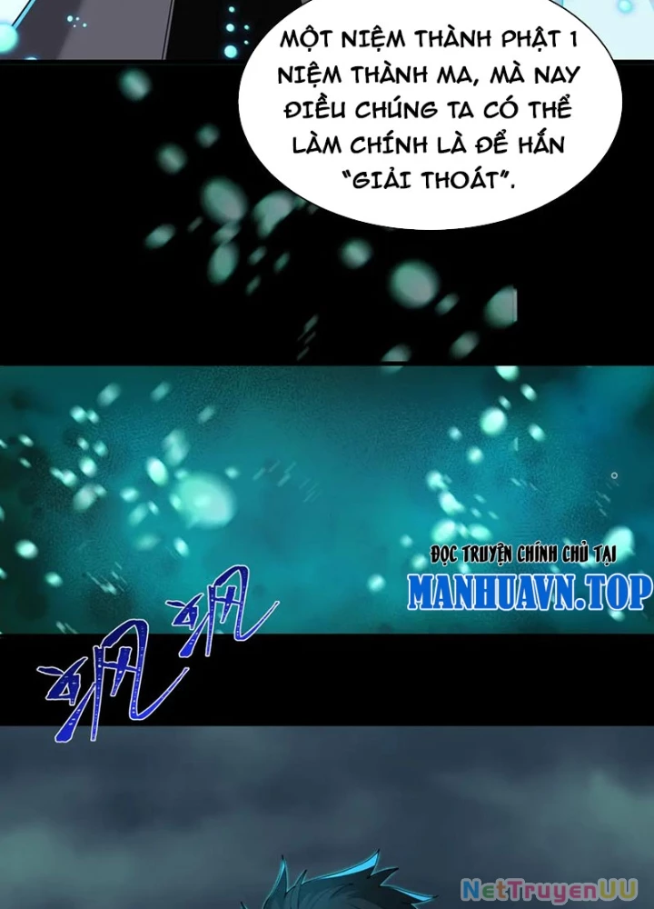 Kỷ Nguyên Kỳ Lạ Chapter 346 - 73