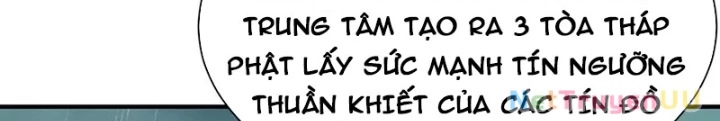 Kỷ Nguyên Kỳ Lạ Chapter 346 - 92