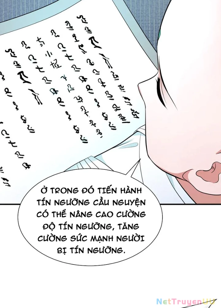 Kỷ Nguyên Kỳ Lạ Chapter 346 - 103