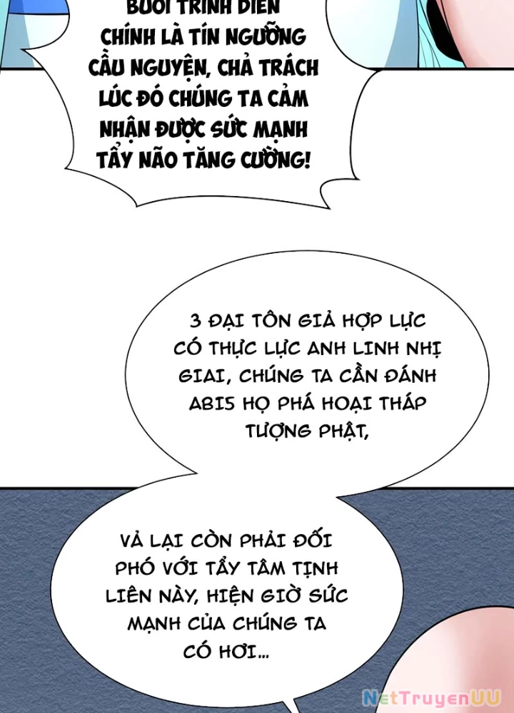 Kỷ Nguyên Kỳ Lạ Chapter 346 - 107