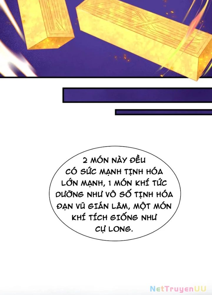 Kỷ Nguyên Kỳ Lạ Chapter 346 - 119