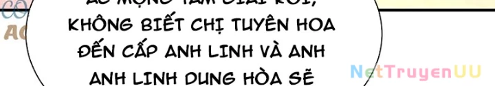 Kỷ Nguyên Kỳ Lạ Chapter 346 - 136