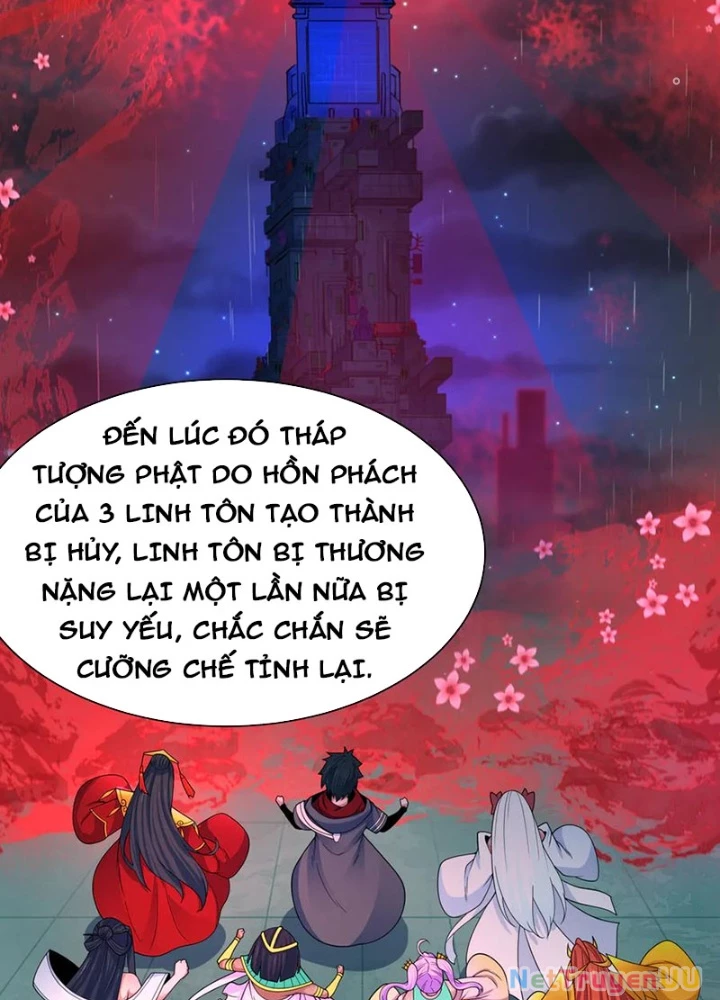 Kỷ Nguyên Kỳ Lạ Chapter 347 - 37