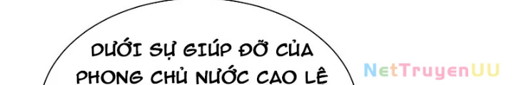 Kỷ Nguyên Kỳ Lạ Chapter 347 - 46