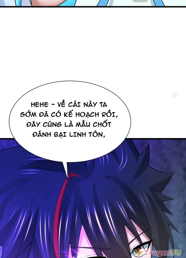 Kỷ Nguyên Kỳ Lạ Chapter 347 - 55