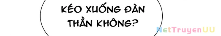 Kỷ Nguyên Kỳ Lạ Chapter 347 - 108