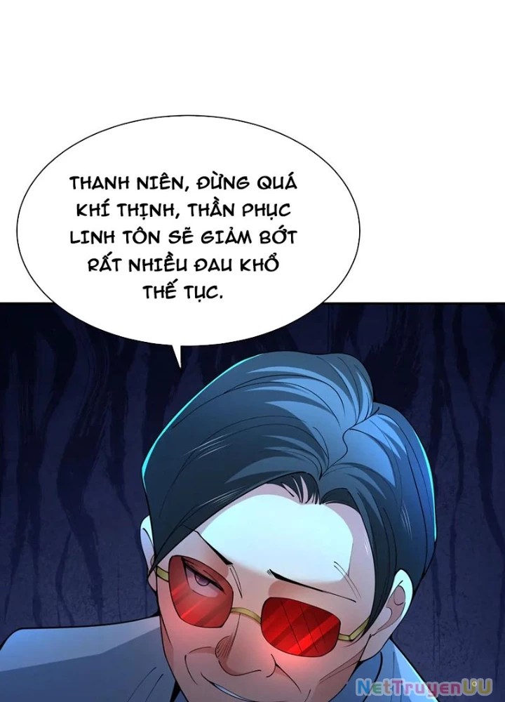 Kỷ Nguyên Kỳ Lạ Chapter 348 - 115