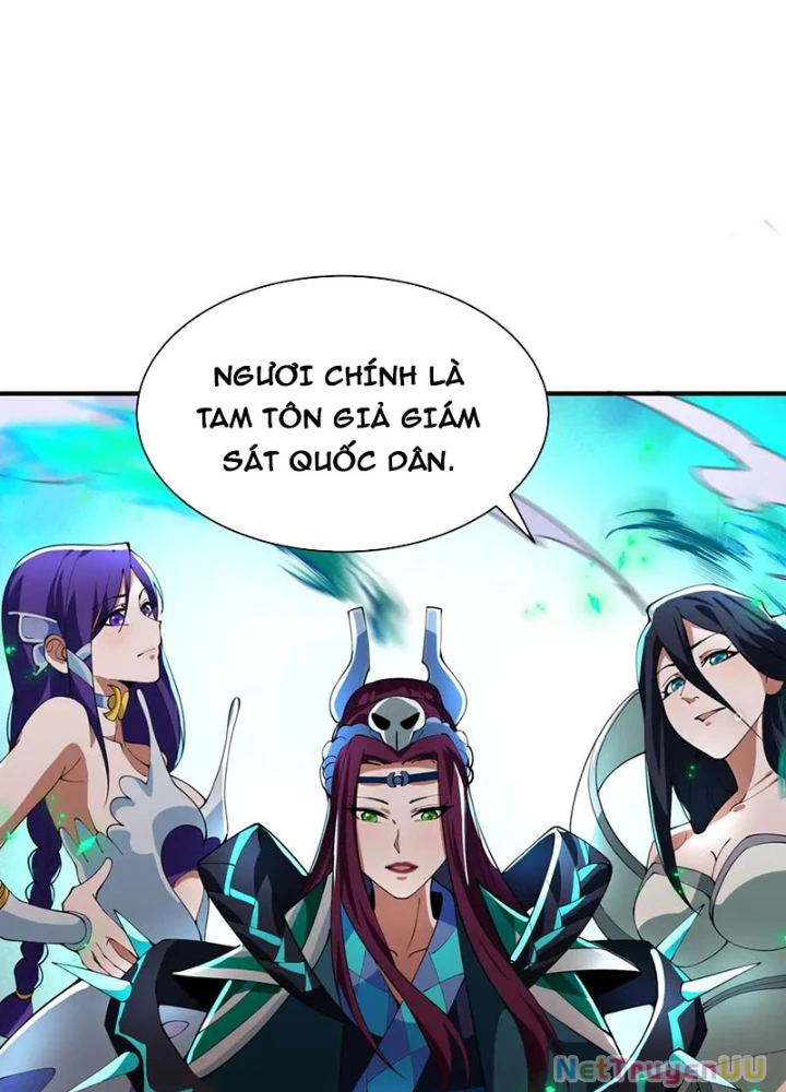 Kỷ Nguyên Kỳ Lạ Chapter 348 - 165