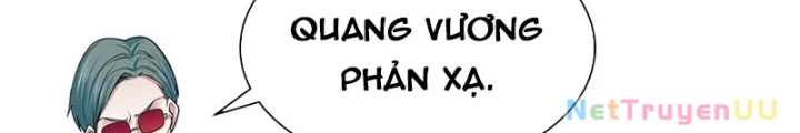 Kỷ Nguyên Kỳ Lạ Chapter 349 - 26