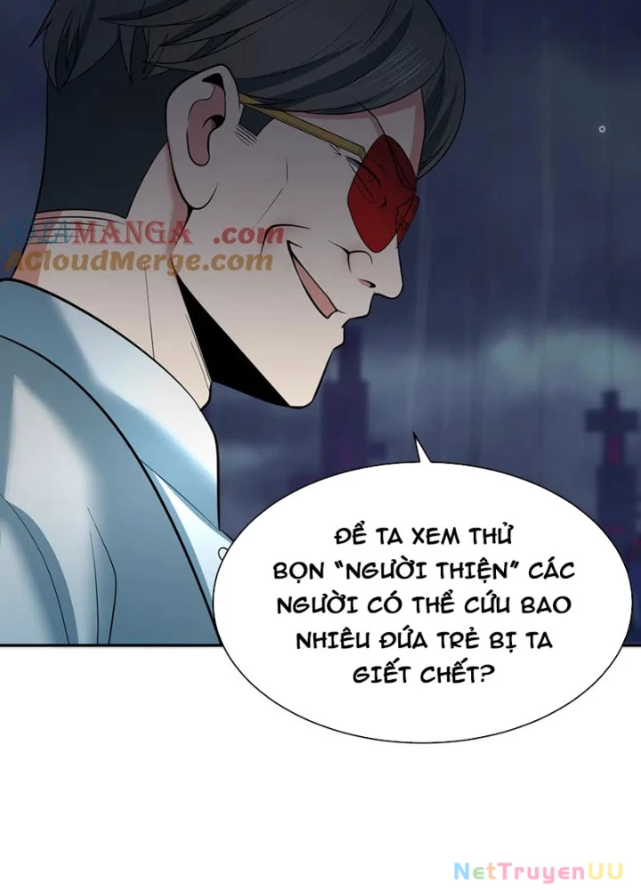 Kỷ Nguyên Kỳ Lạ Chapter 349 - 55