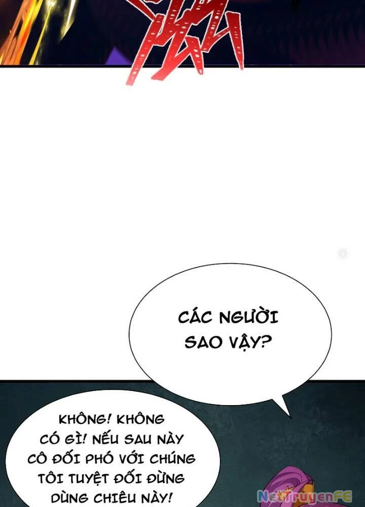 Kỷ Nguyên Kỳ Lạ Chapter 350 - 10