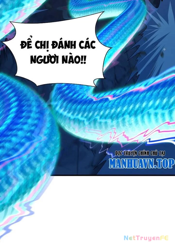 Kỷ Nguyên Kỳ Lạ Chapter 350 - 34