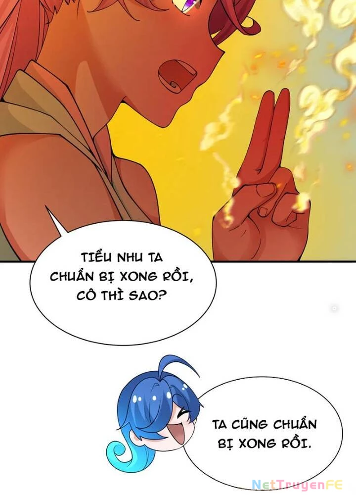 Kỷ Nguyên Kỳ Lạ Chapter 350 - 78