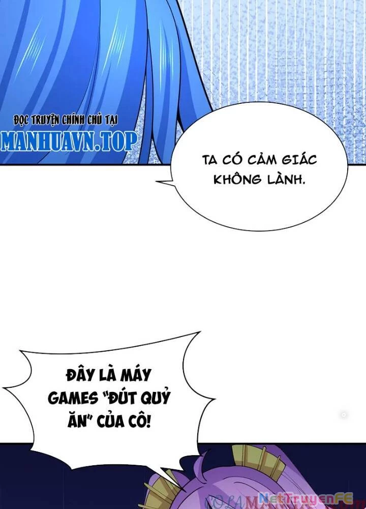 Kỷ Nguyên Kỳ Lạ Chapter 350 - 90