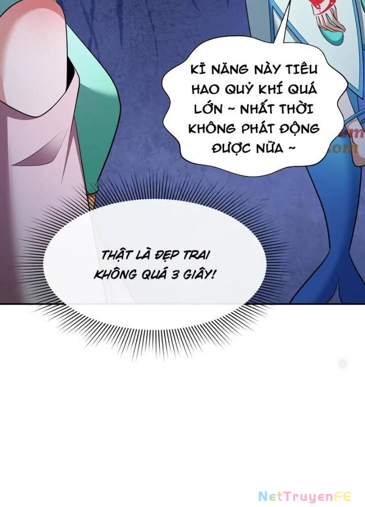 Kỷ Nguyên Kỳ Lạ Chapter 350 - 156