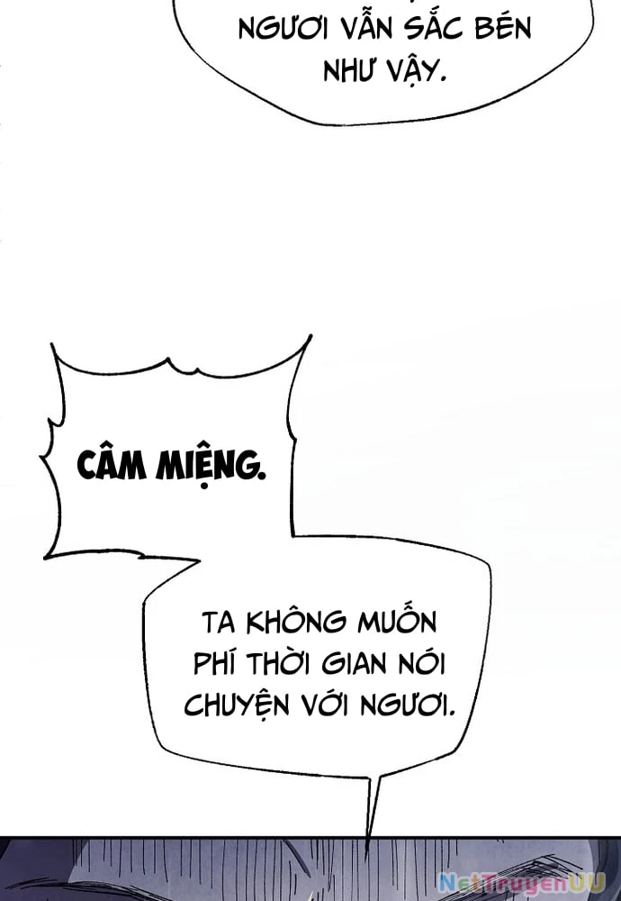 Ngoại Tôn Thiên Tài Của Nam Cung Thế Gia Chapter 1 - 59