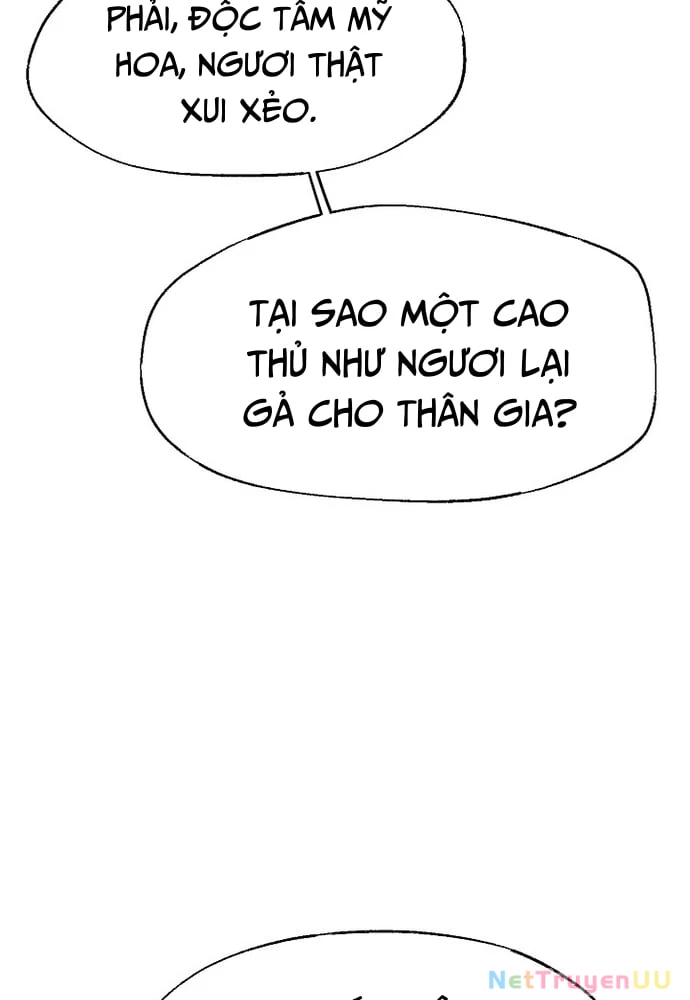 Ngoại Tôn Thiên Tài Của Nam Cung Thế Gia Chapter 1 - 66