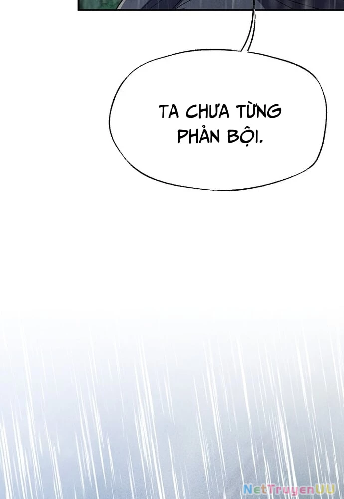 Ngoại Tôn Thiên Tài Của Nam Cung Thế Gia Chapter 1 - 70