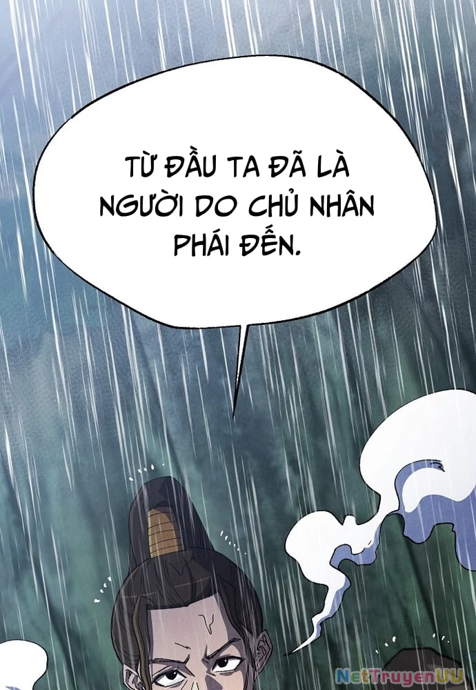 Ngoại Tôn Thiên Tài Của Nam Cung Thế Gia Chapter 1 - 71