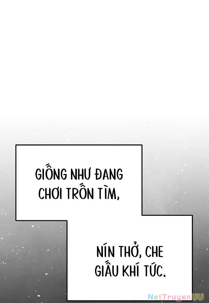 Ngoại Tôn Thiên Tài Của Nam Cung Thế Gia Chapter 1 - 105