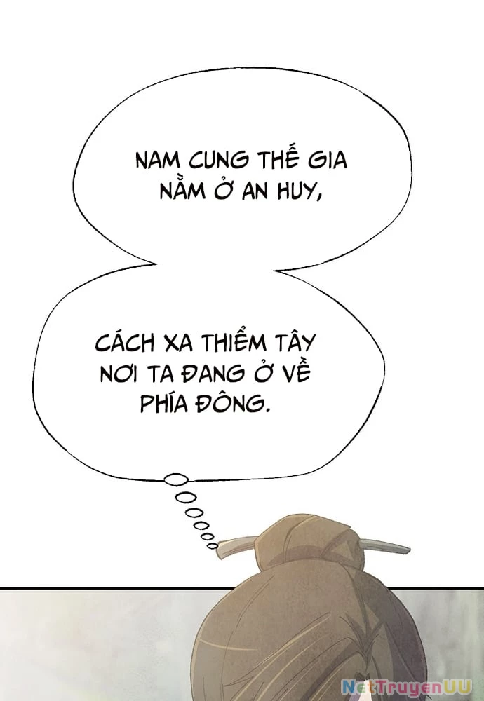 Ngoại Tôn Thiên Tài Của Nam Cung Thế Gia Chapter 2 - 5