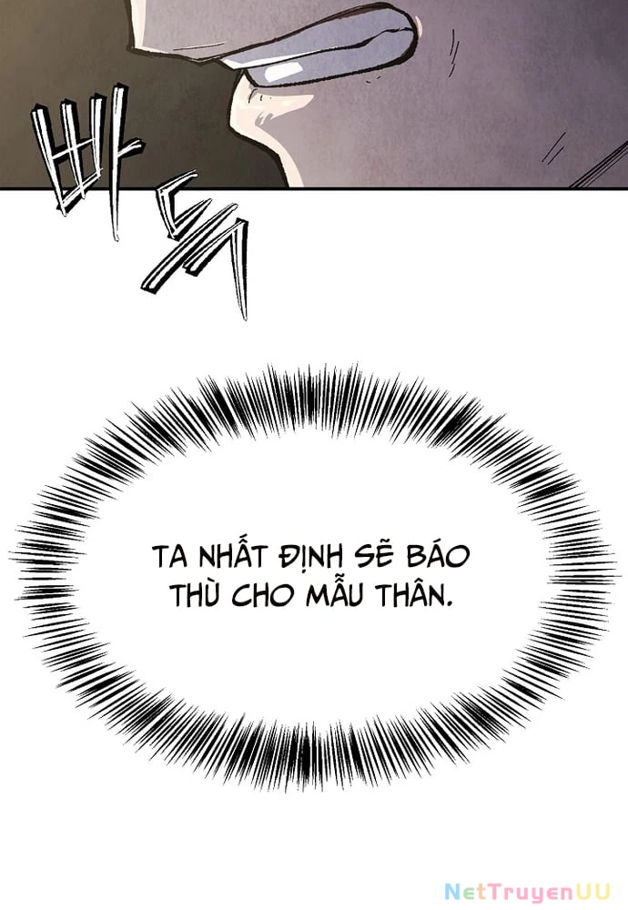 Ngoại Tôn Thiên Tài Của Nam Cung Thế Gia Chapter 2 - 20