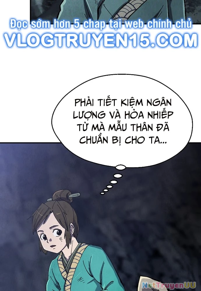 Ngoại Tôn Thiên Tài Của Nam Cung Thế Gia Chapter 2 - 31