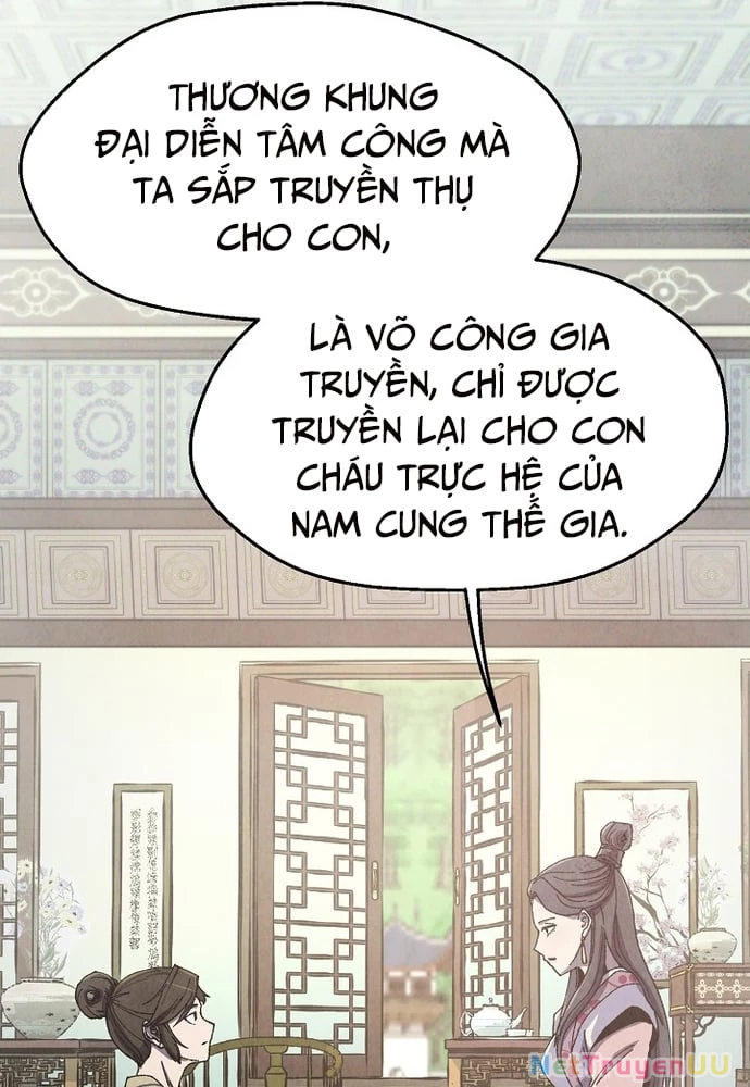 Ngoại Tôn Thiên Tài Của Nam Cung Thế Gia Chapter 2 - 38