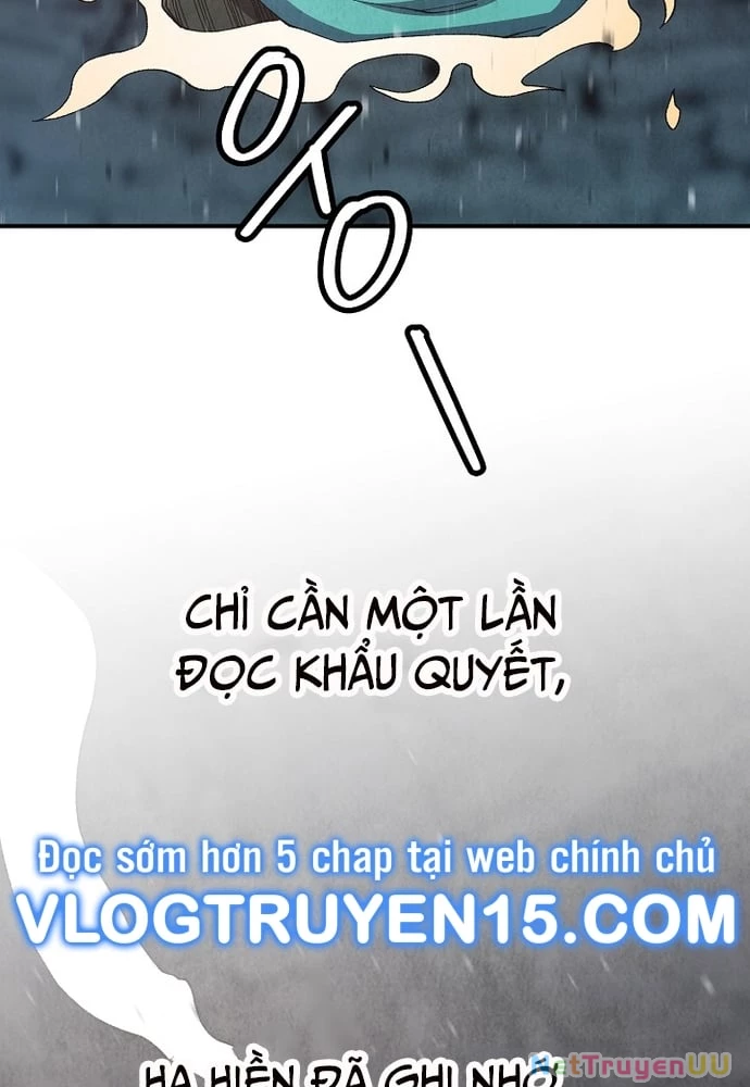 Ngoại Tôn Thiên Tài Của Nam Cung Thế Gia Chapter 2 - 48